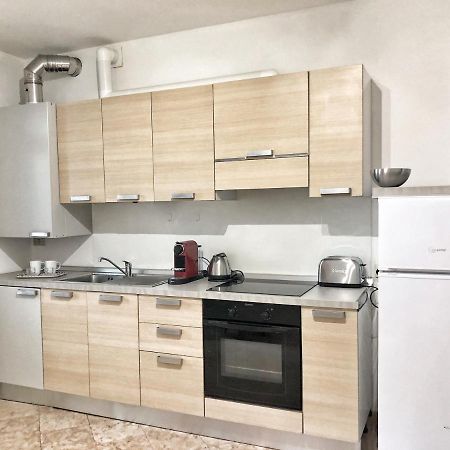 Bergamondo Extérieur photo