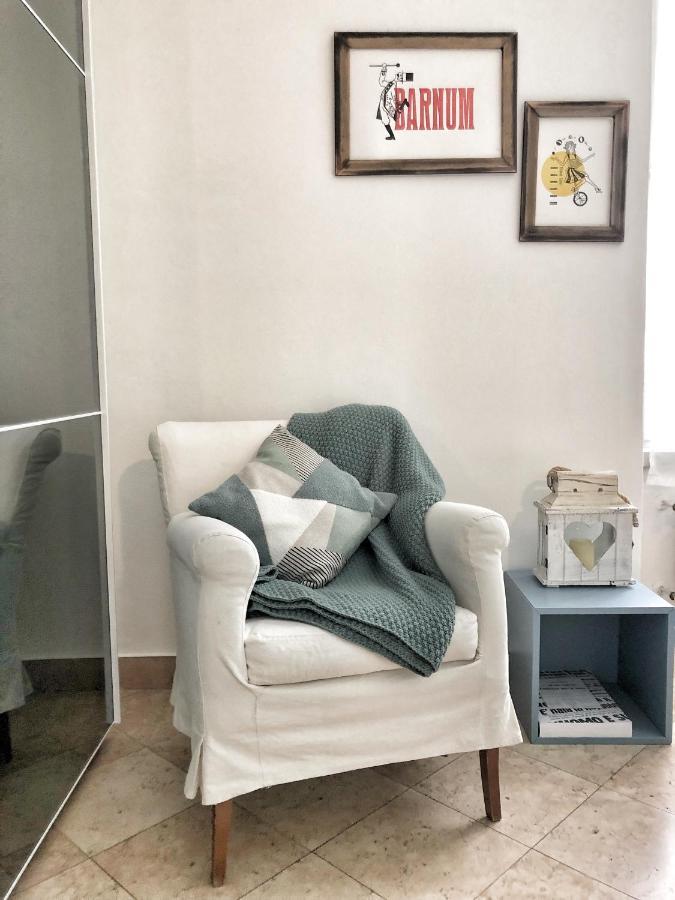 Bergamondo Extérieur photo