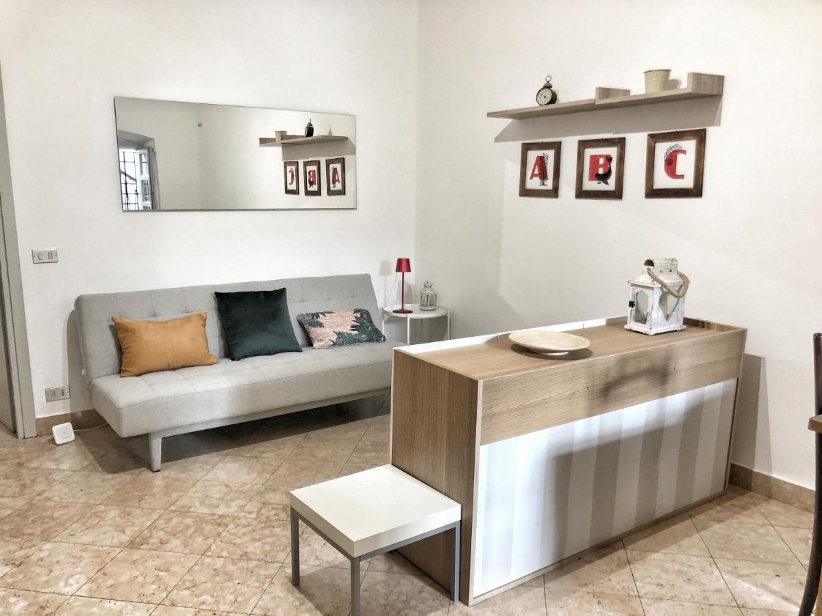 Bergamondo Extérieur photo
